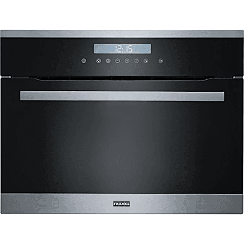 Ảnh Lò hấp Franke FDO6200BX