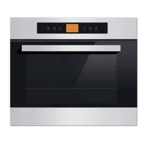 Ảnh Lò nướng Munchen MLV 45