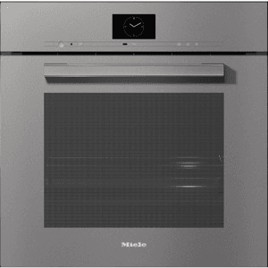 Ảnh Lò nướng hấp Miele DGC 7665 HC PRO
