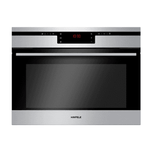 Ảnh Lò nướng kết hợp vi sóng Hafele HMO-T60A 535.62.551