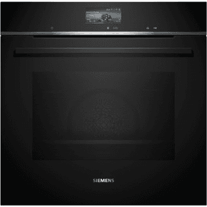 Ảnh Lò nướng Siemens HB734G1B1