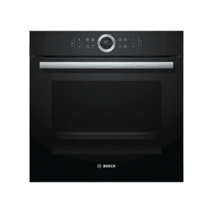 Ảnh Lò nướng 60 cm màu Đen HBG633BB1