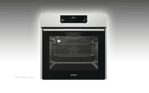 Ảnh Lò nướng âm tủ Gorenje BO735E11X