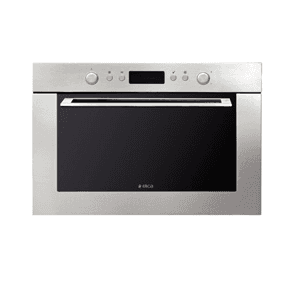 Ảnh Lò hấp Elica EST-60 IX