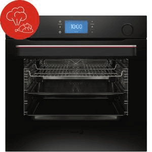 Ảnh Lò nướng Fagor 8H-895TFTNA