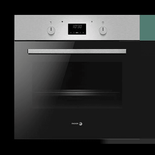 Ảnh Lò nướng Fagor 8H-185BXA