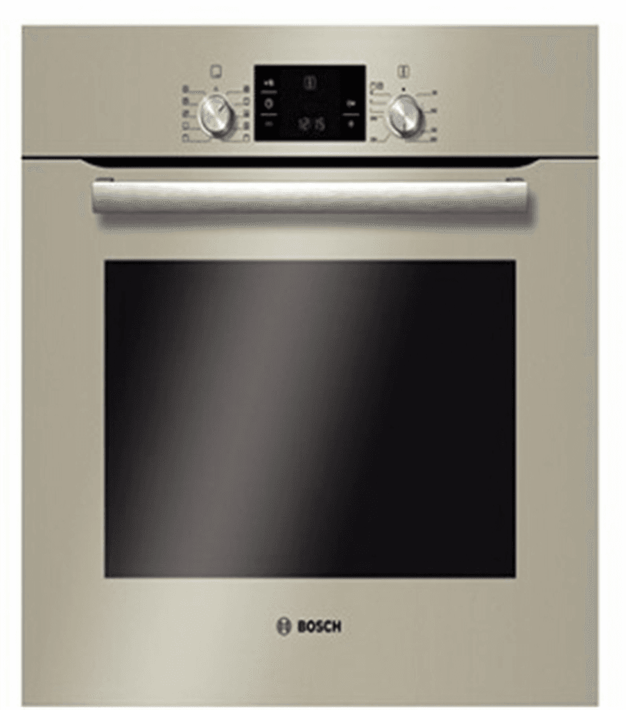 Ảnh Lò nướng Bosch HBA73B530
