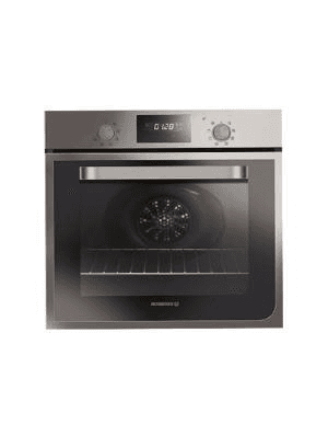 Ảnh Lò nướng Rosieres RF43IN