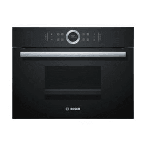 Ảnh Lò hấp Bosch CDG634BB1