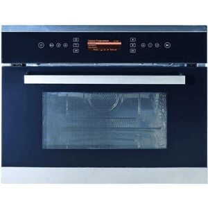 Ảnh Lò nướng kèm vi sóng Munchen GM 516 PT (GM 516PT)