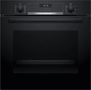 Ảnh Lò nướng Bosch HBG5370B0