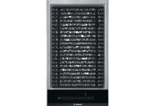 Ảnh Bếp nướng Domino Bosch PKU375FB1E