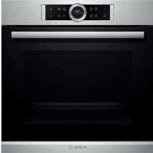 Ảnh Lò nướng Bosch EUI.HBG632BS1