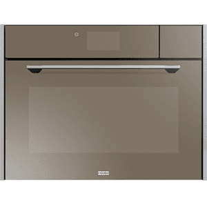 Ảnh Lò hấp Franke FSO 45 FS C TFT