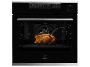 Ảnh Lò nướng Electrolux KOCBP21XA