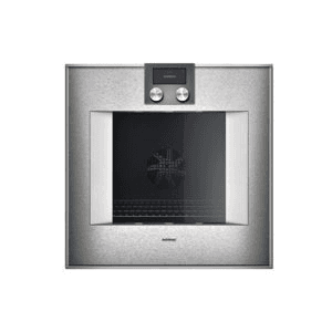 Ảnh Lò nướng âm tủ Gaggenau 539.66.121