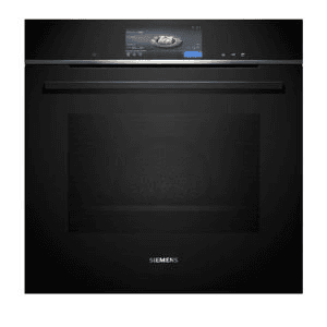 Ảnh Lò nướng hấp Siemens HS758G3B1