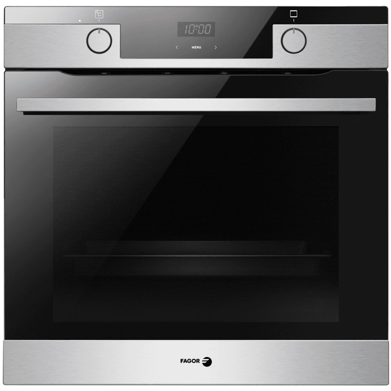 Ảnh Lò nướng Fagor 8H-275AX A