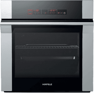 Ảnh Lò nướng Hafele 535.00.300