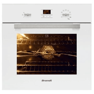 Ảnh Lò nướng Brandt FP1061W