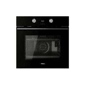 Ảnh Lò hấp kết hợp nướng Teka Maestro HLC 8470 SC BK