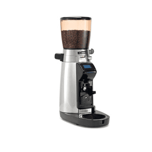 Ảnh Máy xay cafe LaCimbali Magnum on Demand - 300W