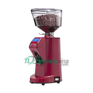 Ảnh Máy xay cà phê Nuova Simonelli MDXS On Demand