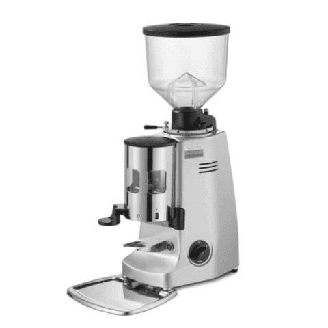 Ảnh Máy xay cà phê Mazzer Doser