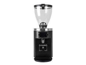 Ảnh Máy xay cà phê Mahlkonig E80 Supreme
