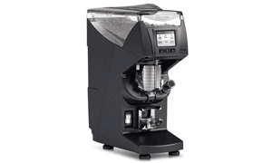 Ảnh Máy xay cafe Victoria Arduino Mythos two Variable Speed
