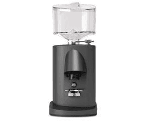 Ảnh Máy xay cà phê Nuova Simonelli MDH On Demand