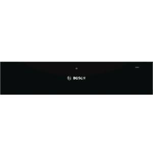Ảnh Khay giữ ấm Bosch BIC630NB1