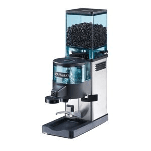 Ảnh Máy xay cafe Rancilio MD 40