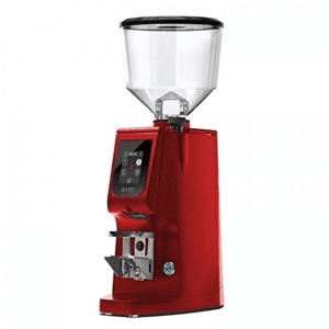Ảnh Máy xay cà phê Eureka Atom Excellence 65