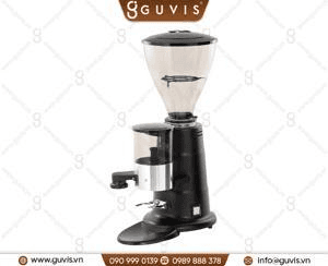 Ảnh Máy xay cafe Macap MX Manual