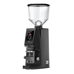 Ảnh Máy xay cà phê Eureka Atom W 65