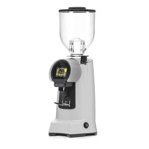 Ảnh Máy xay cà phê Eureka Helios 75