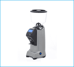 Ảnh Máy xay cà phê Eureka Zenith Club E230