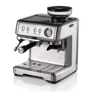 Ảnh Máy xay và pha cà phê Ariete 1313 AR0