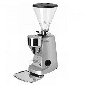 Ảnh Máy xay cà phê Mazzer Super Jolly Electronic