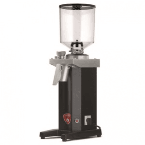 Ảnh Máy xay cà phê Eureka Drogheria MCD4 75