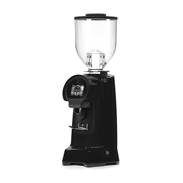 Ảnh Máy xay cà phê Eureka Helios 80