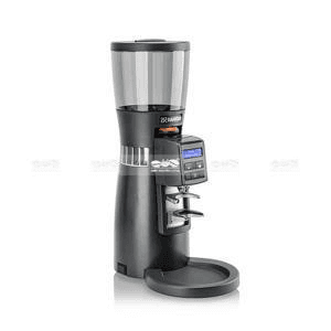 Ảnh Máy xay cà phê Rancilio Kryo 65 On-Demand