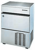 Ảnh Máy làm đá IM-30CNE