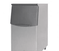Ảnh Máy làm đá Hoshizaki B301SA