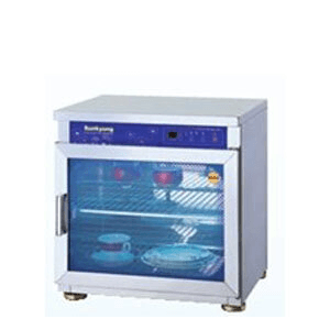 Ảnh Máy sấy bát Sunkyung 302HU