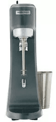 Ảnh Máy Đánh Bọt Sữa Hamilton HMD200