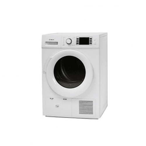 Ảnh Máy sấy Malloca MTD-B0603 - 650W , W595 x D622 x H845mm