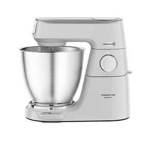 Ảnh Máy trộn đa năng Kenwood KVL65.001WH