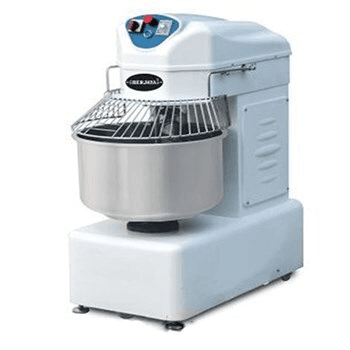 Ảnh Máy trộn bột công nghiệp I/BSP-SM40M